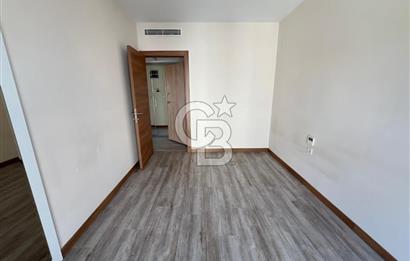 ÇİĞLİ KİRALIK DAİRE BÜYÜK TİP 1+1 HAVUZ CEPHELİ 