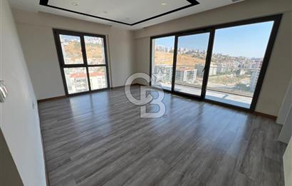 ÇİĞLİ KİRALIK DAİRE BÜYÜK TİP 1+1 HAVUZ CEPHELİ 