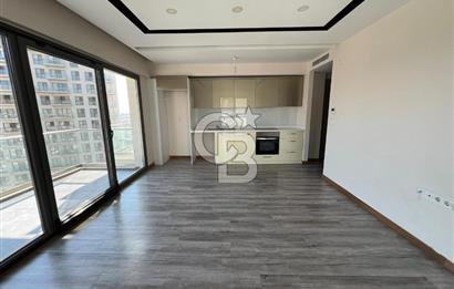 ÇİĞLİ KİRALIK DAİRE BÜYÜK TİP 1+1 HAVUZ CEPHELİ 