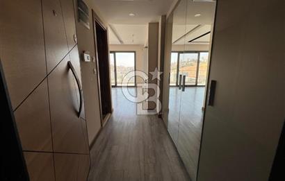 ÇİĞLİ KİRALIK DAİRE BÜYÜK TİP 1+1 HAVUZ CEPHELİ 