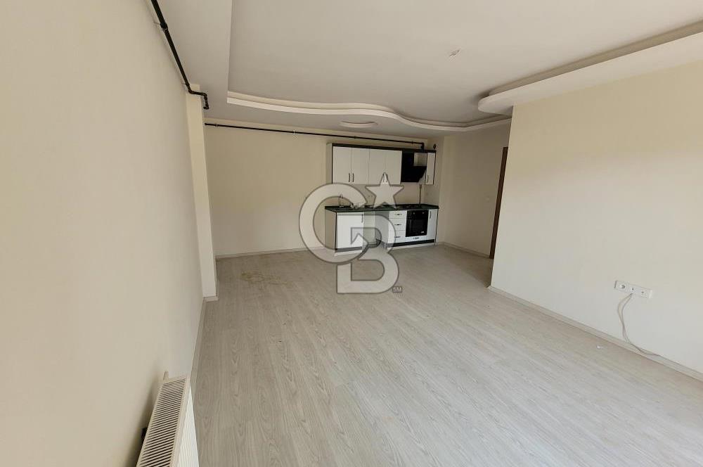 MENEMEN LOFT GARDEN RESİDENCE'TA HAVUZLU, GÜVENLİKLİ 2+1 KİRALIK DAİRE