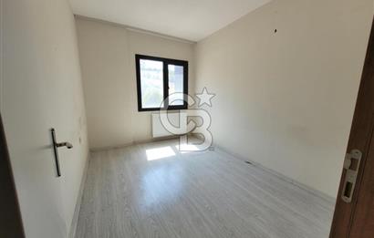 MENEMEN LOFT GARDEN RESİDENCE'TA HAVUZLU, GÜVENLİKLİ 2+1 KİRALIK DAİRE