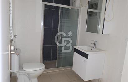 MENEMEN LOFT GARDEN RESİDENCE'TA HAVUZLU, GÜVENLİKLİ 2+1 KİRALIK DAİRE