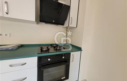MENEMEN LOFT GARDEN RESİDENCE'TA HAVUZLU, GÜVENLİKLİ 2+1 KİRALIK DAİRE