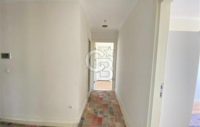 Bahçeşehir Spradon Vadi Kiralık Eşyalı 2+1 Daire