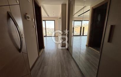ÇİĞLİ KİRALIK DAİRE BÜYÜK TİP 1+1 HAVUZ CEPHELİ 
