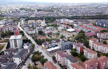 CB AKADEMİ KARTEPE ATAEVLER 1+1 PROJEDEN SATILIK ARAKAT DAİRE