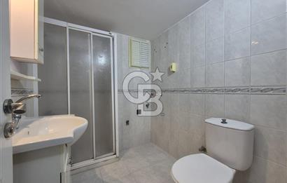 Karşıyaka Alaybey Tuna Mahallesi 1. Kat 3+1 Satılık Boş Daire 