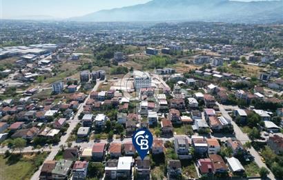 CB ENVOY'DAN KOCAELİ MESLEK YÜKSEK OKULUNA KOMŞU MÜSTAKİL BİNA