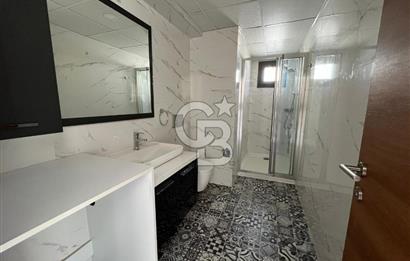 ÇİĞLİ KİRALIK DAİRE BÜYÜK TİP 1+1 HAVUZ CEPHELİ 