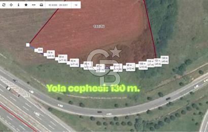 Pendik Viaport Karşısında Kazançlı Akıllı Yatırım Fırsatı !!!