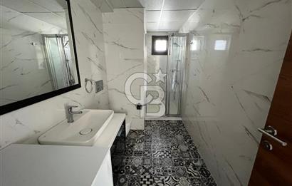 ÇİĞLİ KİRALIK DAİRE BÜYÜK TİP 1+1 HAVUZ CEPHELİ 
