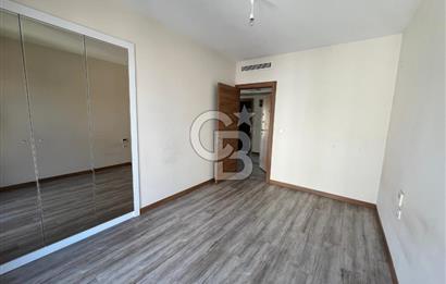 ÇİĞLİ KİRALIK DAİRE BÜYÜK TİP 1+1 HAVUZ CEPHELİ 