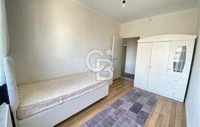 Bahçeşehir Spradon Vadi Kiralık Eşyalı 2+1 Daire