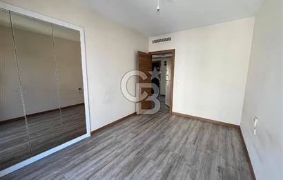 ÇİĞLİ KİRALIK DAİRE BÜYÜK TİP 1+1 HAVUZ CEPHELİ 