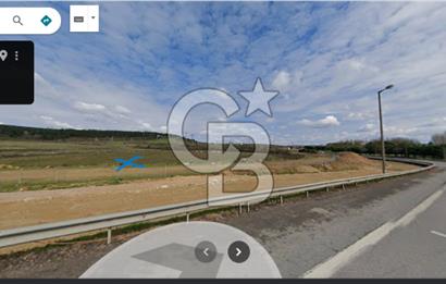 Pendik Viaport Karşısında Kazançlı Akıllı Yatırım Fırsatı !!!