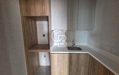 PALAS ERYAMAN SİTESİ'NDE KAPALI GARAJLI SATILIK 4+1 DAİRE