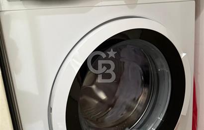 PLATFORM MERTER SUITES, BALKONLU 1+0 EŞYALI STÜDYO DAİRE