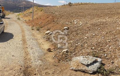 YENİMAHALLE KUZEYYILDIZI SATILIK 113 M2 İMARLI YATIRIM FIRSATI
