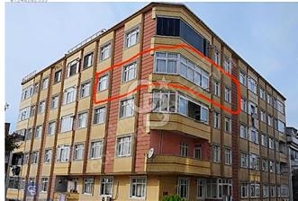 ACİLLL MERKEZDE SATILIK DAİRE