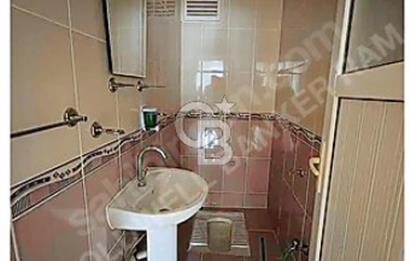 ACİLLL MERKEZDE SATILIK DAİRE