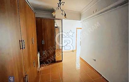 ACİLLL MERKEZDE SATILIK DAİRE