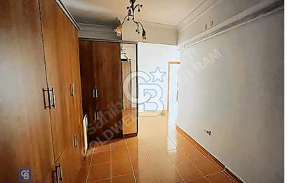 ACİLLL MERKEZDE SATILIK DAİRE