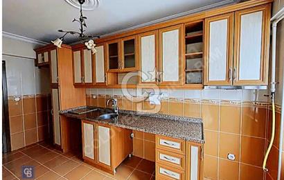 ACİLLL MERKEZDE SATILIK DAİRE