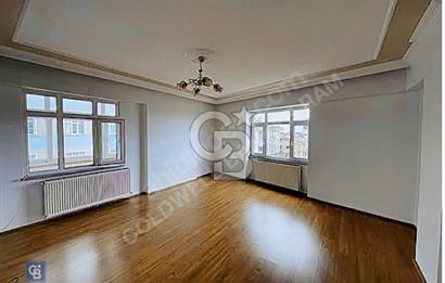 ACİLLL MERKEZDE SATILIK DAİRE