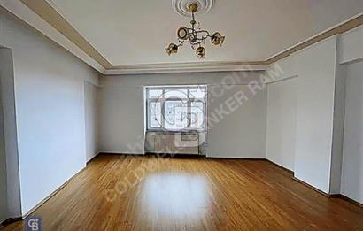 ACİLLL MERKEZDE SATILIK DAİRE