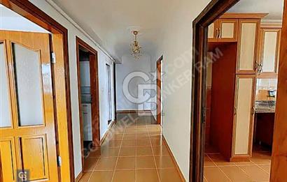 ACİLLL MERKEZDE SATILIK DAİRE