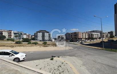 CB BLACK'TEN GÖRÜKLE DUMLUPINAR CADDE ÜZERİNDE DÜKKAN