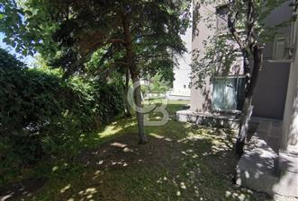 ÇAYYOLU PAMUKKALE SİTESİ 4+1 SATILIK DAİRE