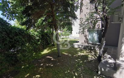 ÇAYYOLU PAMUKKALE SİTESİ 4+1 SATILIK DAİRE