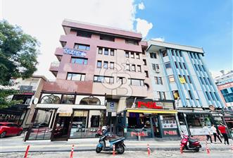 BESTEKAR SK. TABELA DEĞERİ YÜKSEK KİRALIK 2+1 K.OTOPARK/ASANSÖR