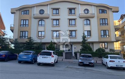 SUBAYEVLERİ KUŞADASI SOKAKTA VADİ MANZARALI ASANSÖRLÜ DAİRE