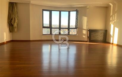 SUBAYEVLERİ KUŞADASI SOKAKTA VADİ MANZARALI ASANSÖRLÜ DAİRE