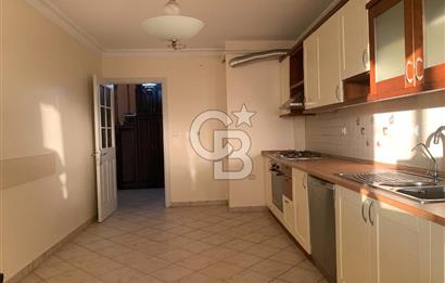 SUBAYEVLERİ KUŞADASI SOKAKTA VADİ MANZARALI ASANSÖRLÜ DAİRE