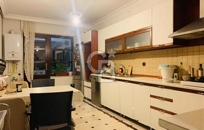 SUBAYEVLERİ SAMİPAŞA CADDESİNDE ORMAN MANZARALI,ASANSÖRLÜ 4+1