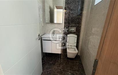 DRAGOS CENTER DA KİRALIK OFİS