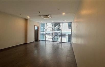 DRAGOS CENTER DA KİRALIK OFİS