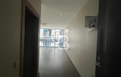 DRAGOS CENTER DA KİRALIK OFİS