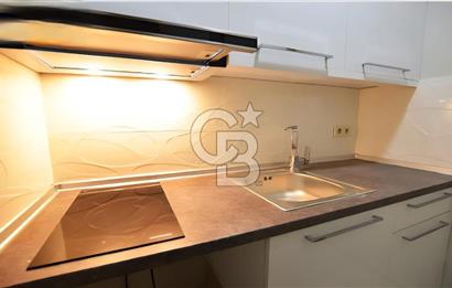 DRAGOS CENTER DA KİRALIK OFİS