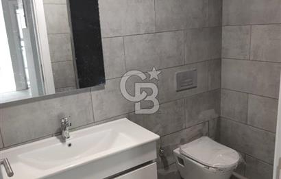 Tuzla Kiptaş Aydınlık Evler Sitesinde Kapalı Mutfaklı 2+1 Daire
