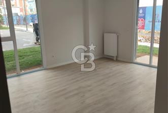 Tuzla Kiptaş Aydınlık Evler Sitesinde Kapalı Mutfaklı 2+1 Daire