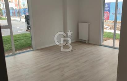 Tuzla Kiptaş Aydınlık Evler Sitesinde Kapalı Mutfaklı 2+1 Daire