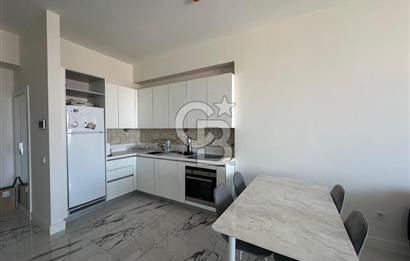 SİNPAŞ EGE VADİSİNDE 2+1 SATILIK DAİRE