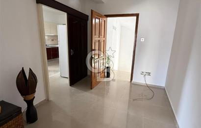 Dereboyu Bölgesinde Kiralık 2+1 Daire !!!
