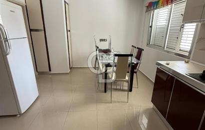 Dereboyu Bölgesinde Kiralık 2+1 Daire !!!