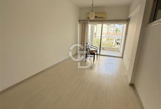 Dereboyu Bölgesinde Kiralık 2+1 Daire !!!